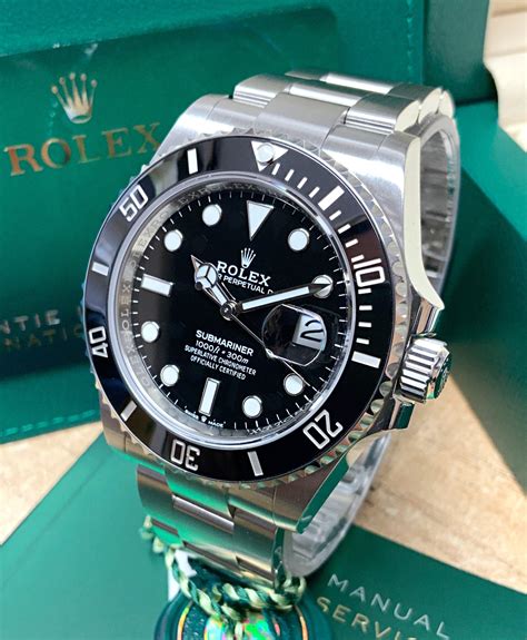 grade 2 rolex black submariner replica|Rolex Submariner for sale.